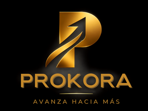 PROKORA MARKET