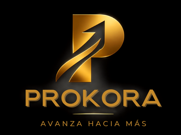 PROKORA MARKET